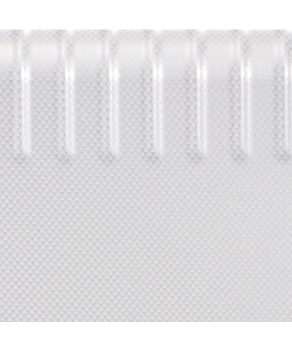 ACE BAGS & LUGGAGE ace. エース パリセイド3-Z 06917 スーツケース ジッパータイプ エキスパンダブル 33~41リットル 