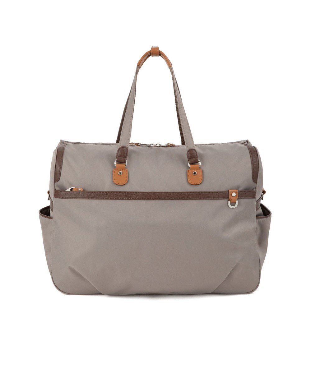 ACE BAGS & LUGGAGE PROGRES アベス ボストンバッグ 30L 20186 プログレ 