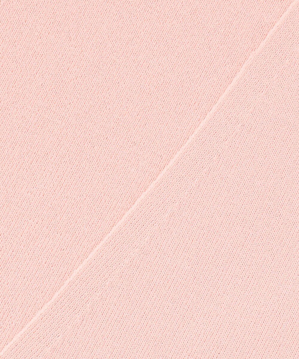 TOCCA SQUARE BOLERO ボレロ 