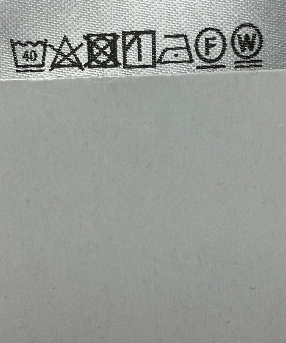 ONWARD Reuse Park 【any FAM】ブラウス春夏 