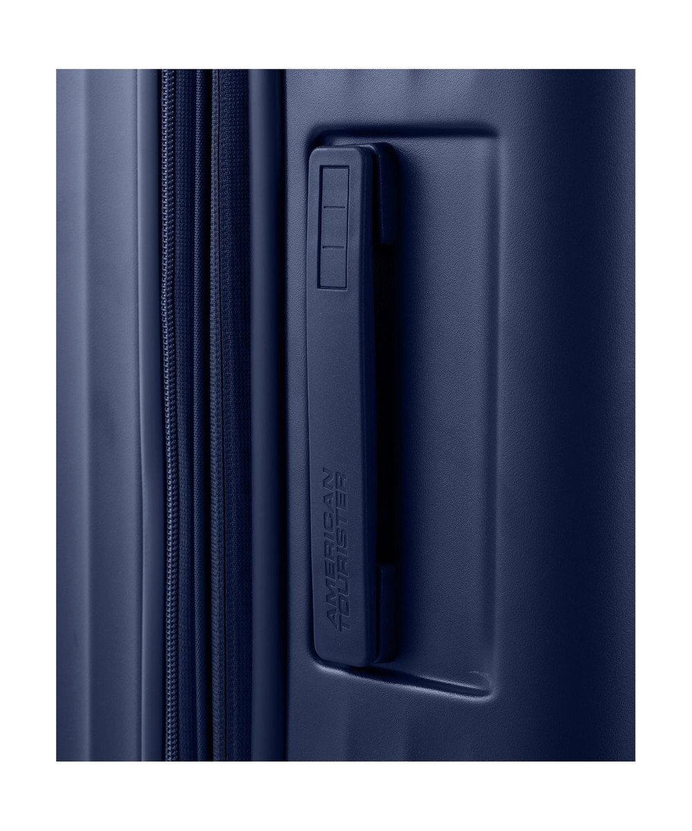 Samsonite アメリカンツーリスター スーツケース 74L(/86L) トラント スピナー68 TRANTO 