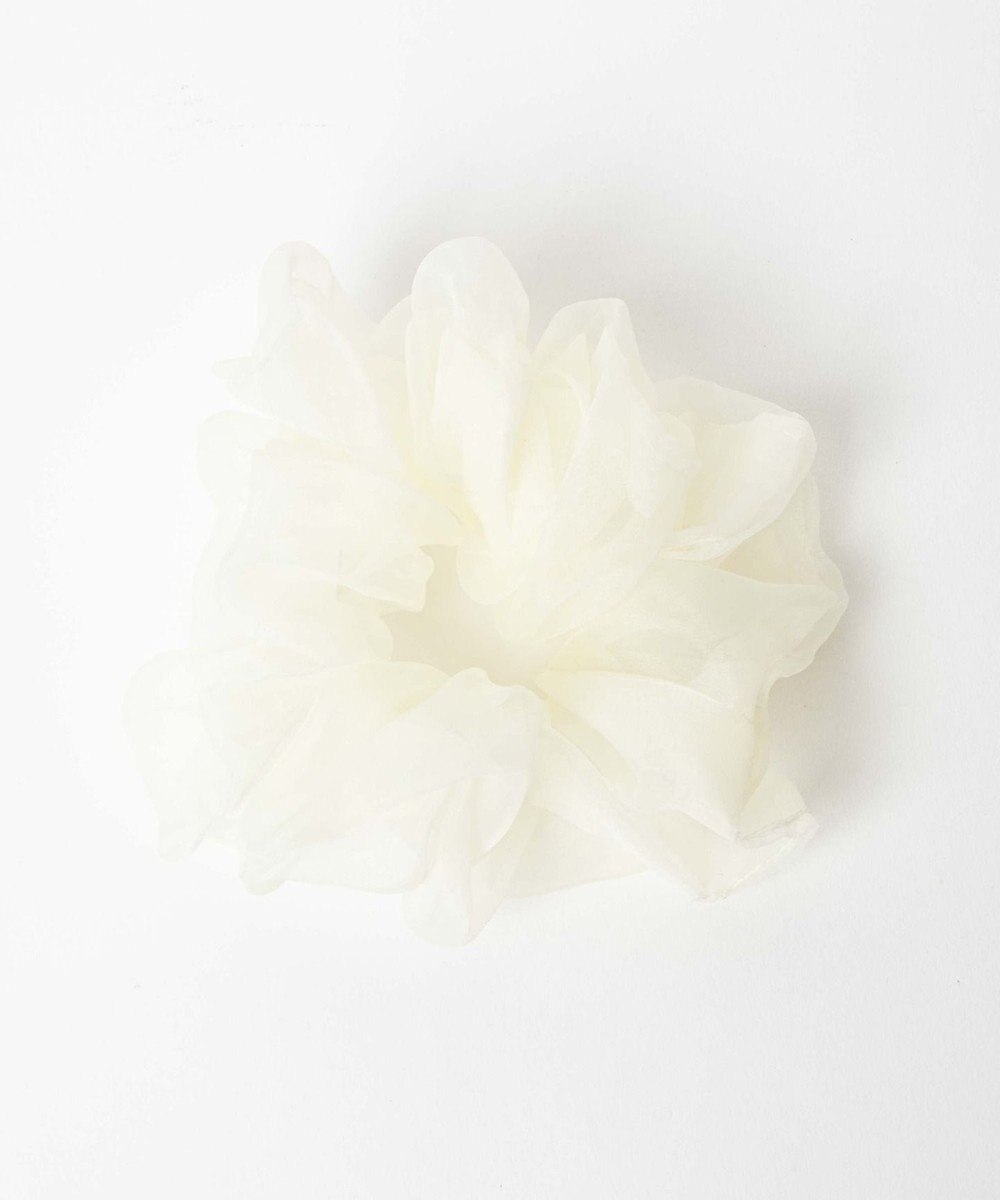 WEGO スケBIGシュシュ 