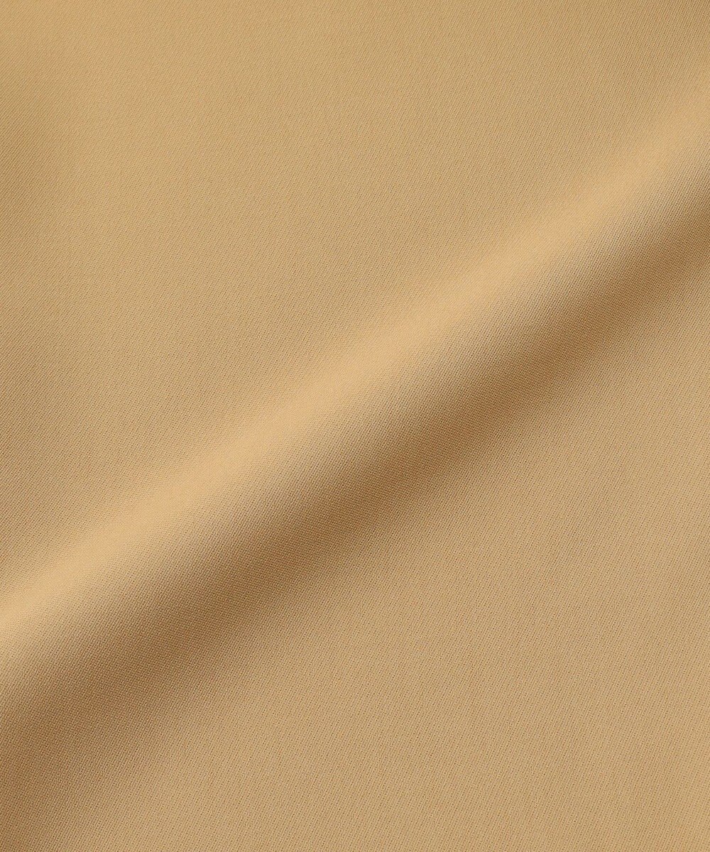 NAVE ウォッシャブルツイル ジャンプスーツ 