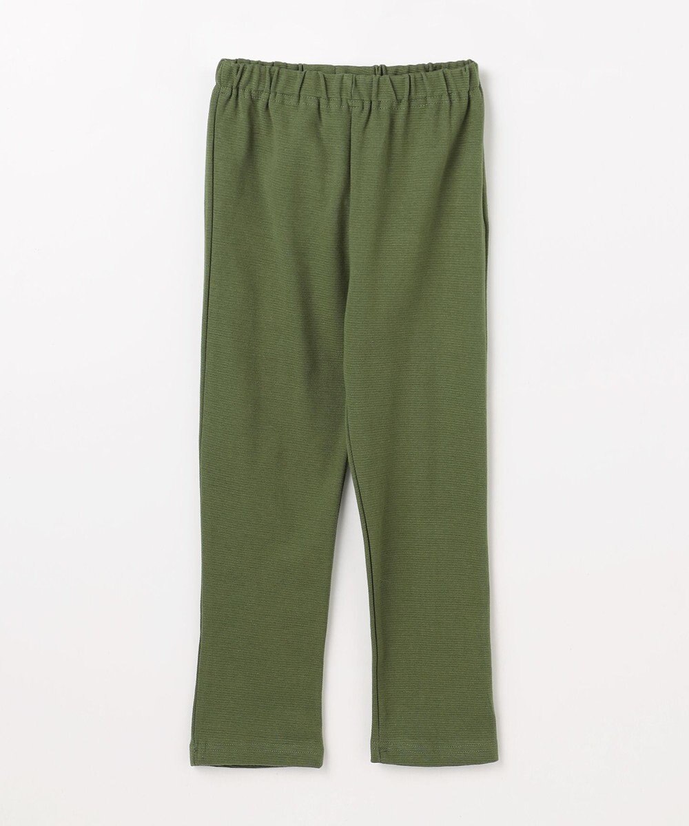 ANY KIDS カットソー パンツ 