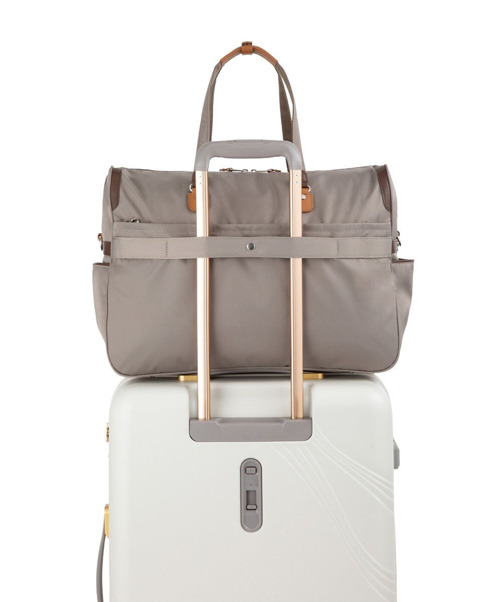ACE BAGS & LUGGAGE PROGRES アベス ボストンバッグ 30L 20186 プログレ 