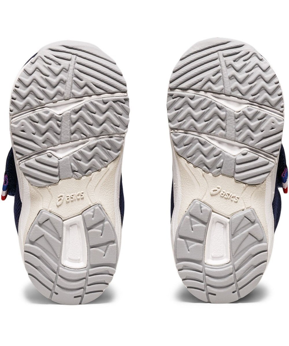 ASICS WALKING GD.RUNNER BABY LO 3 