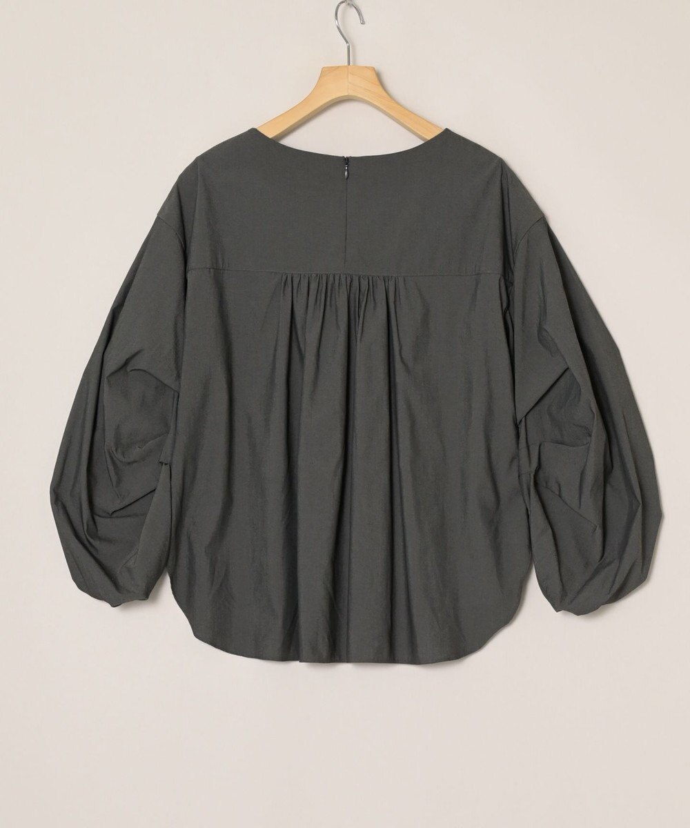 ONWARD Reuse Park 【自由区】ブラウス春夏 