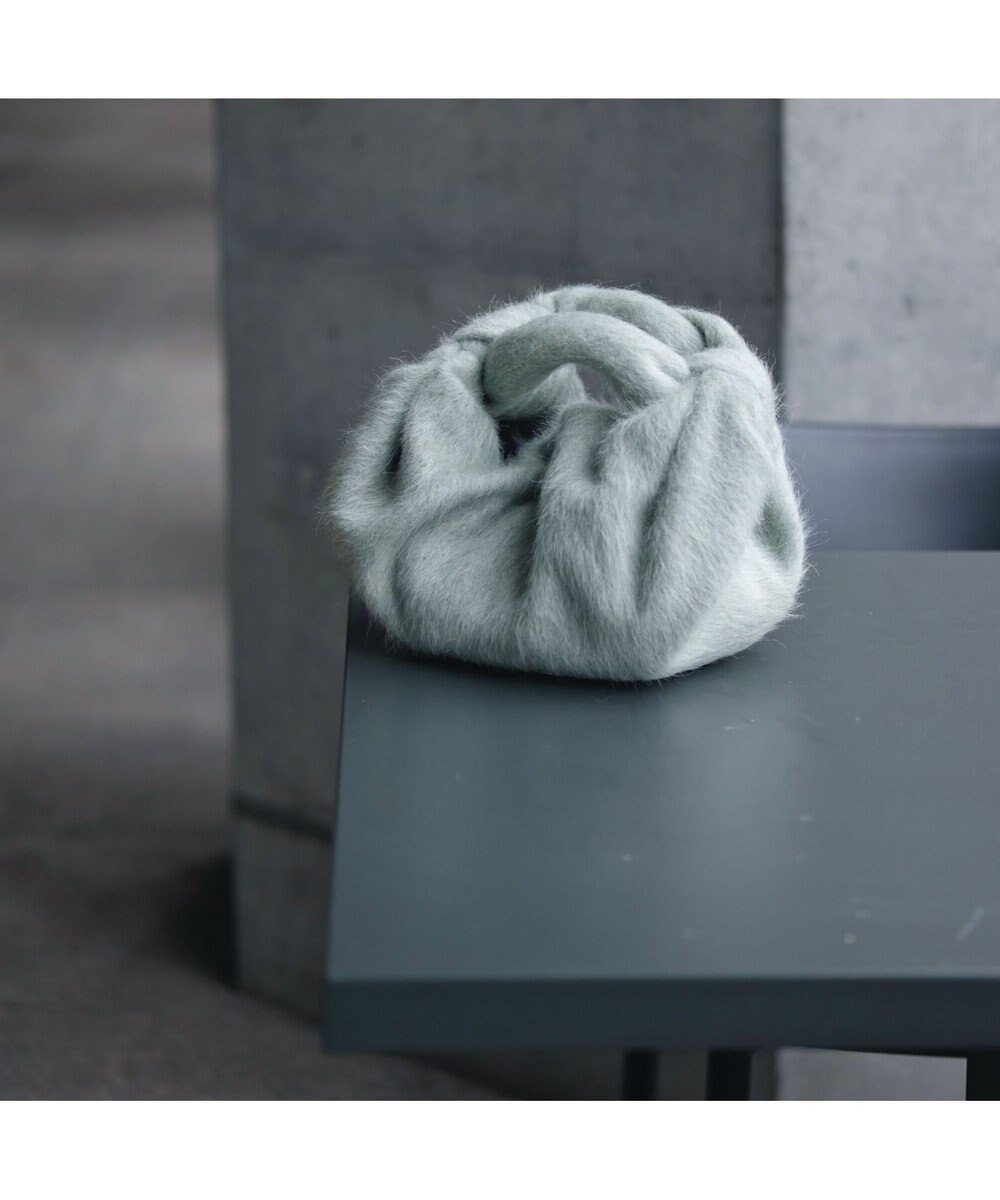 Y'SACCS ＹＵｉ by ChikakoHongo 