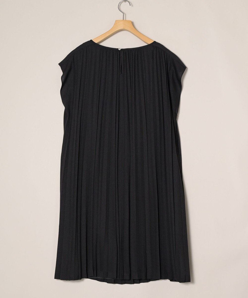 ONWARD Reuse Park B品【23区】ワンピース秋冬 