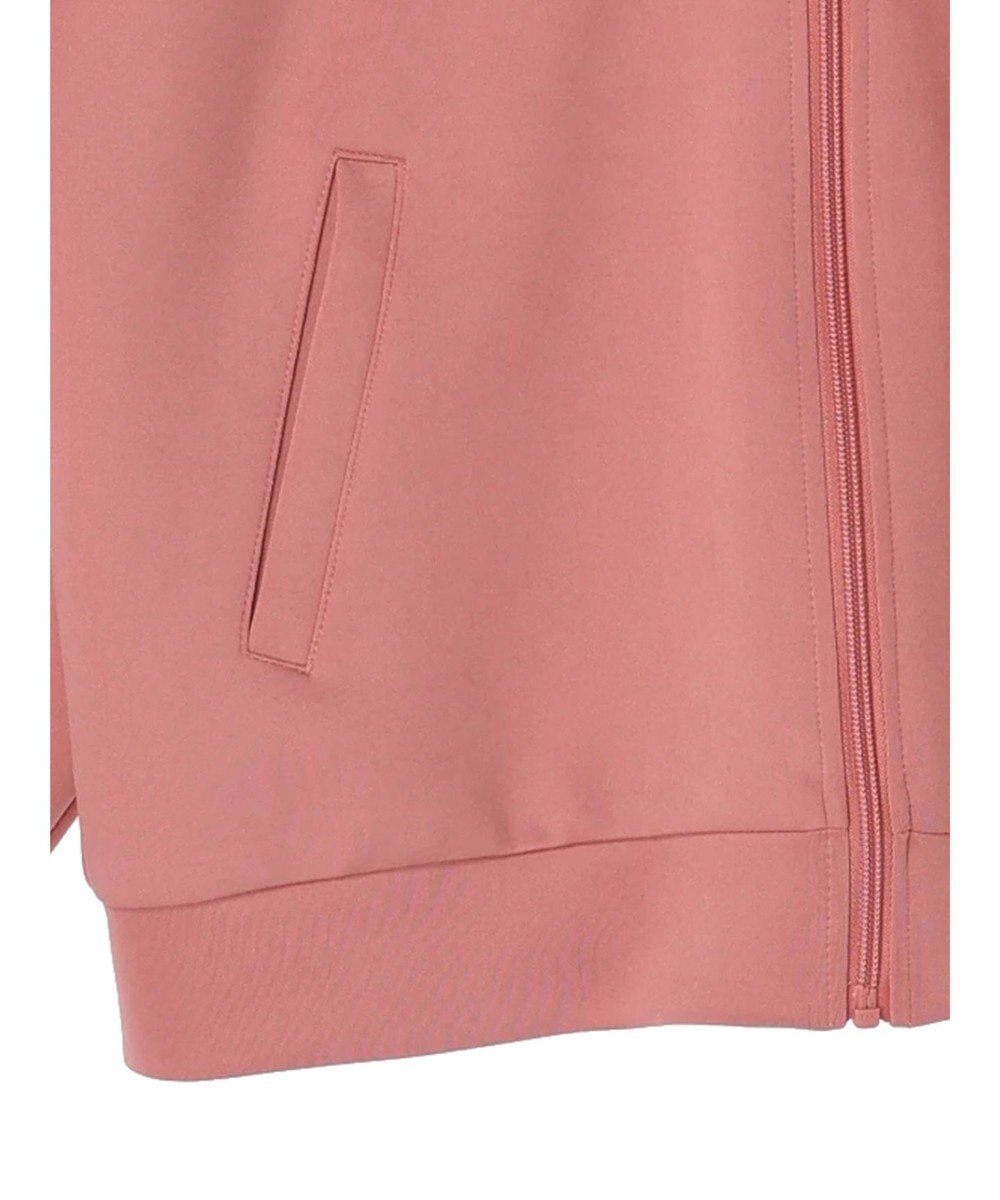 Green Parks ・Ｄｏｕｂｌｅ　Ｆｌａｇｓ　トラックジャケット 