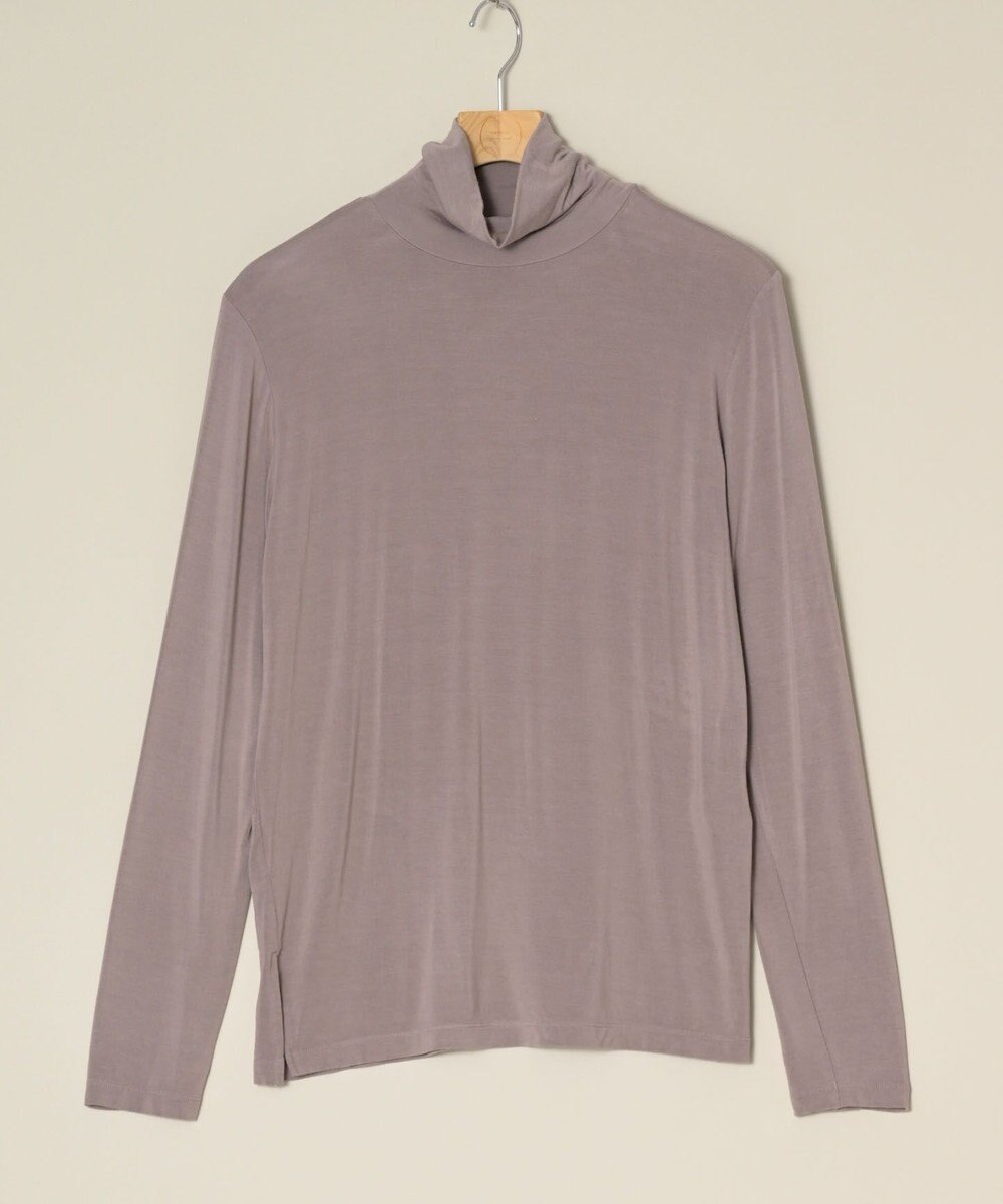 ONWARD Reuse Park 【UNFILO】カットソー秋冬 