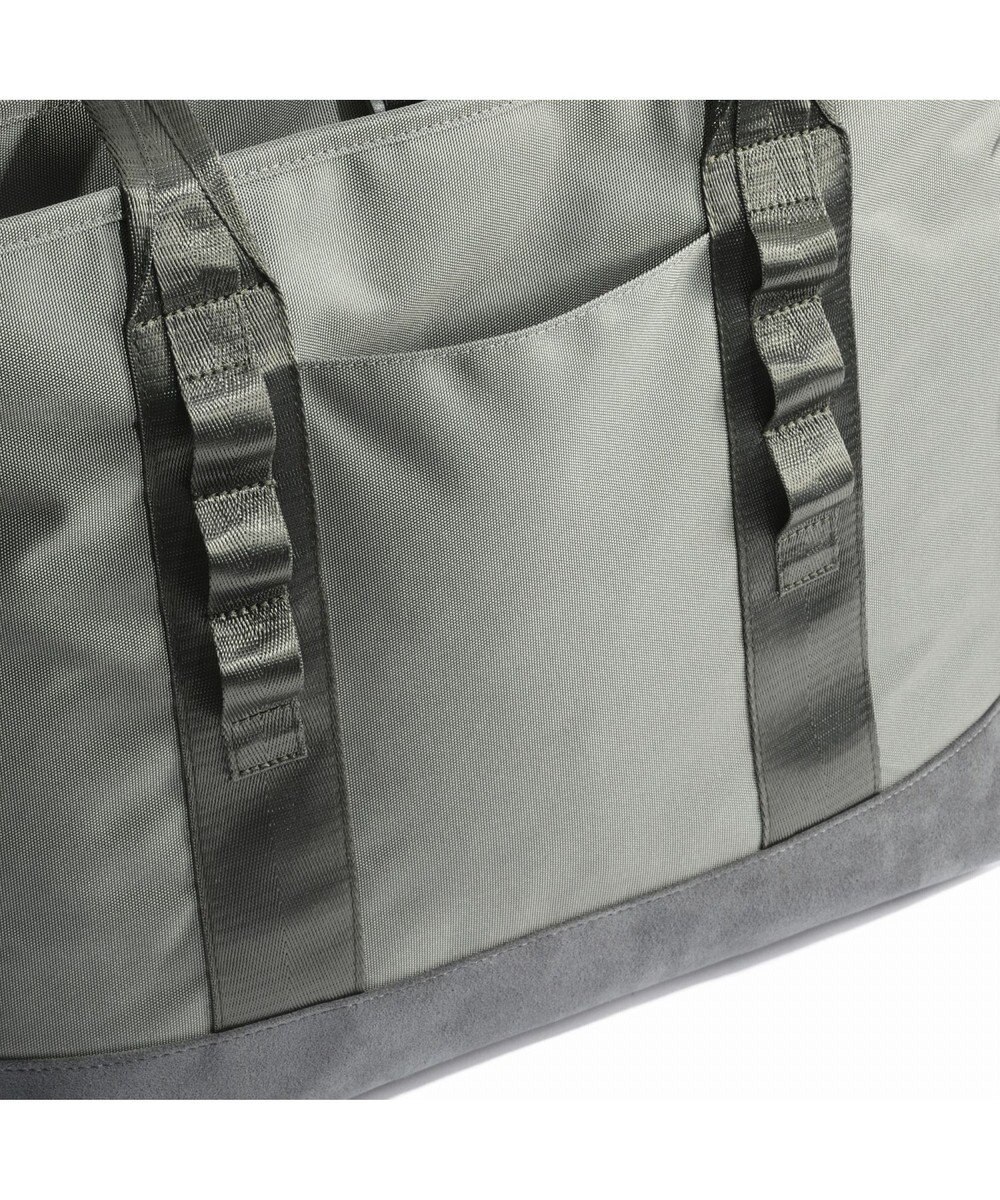 ACE BAGS & LUGGAGE UNTRACK OUTDOOR/CE トートバッグ 60056 アントラック 