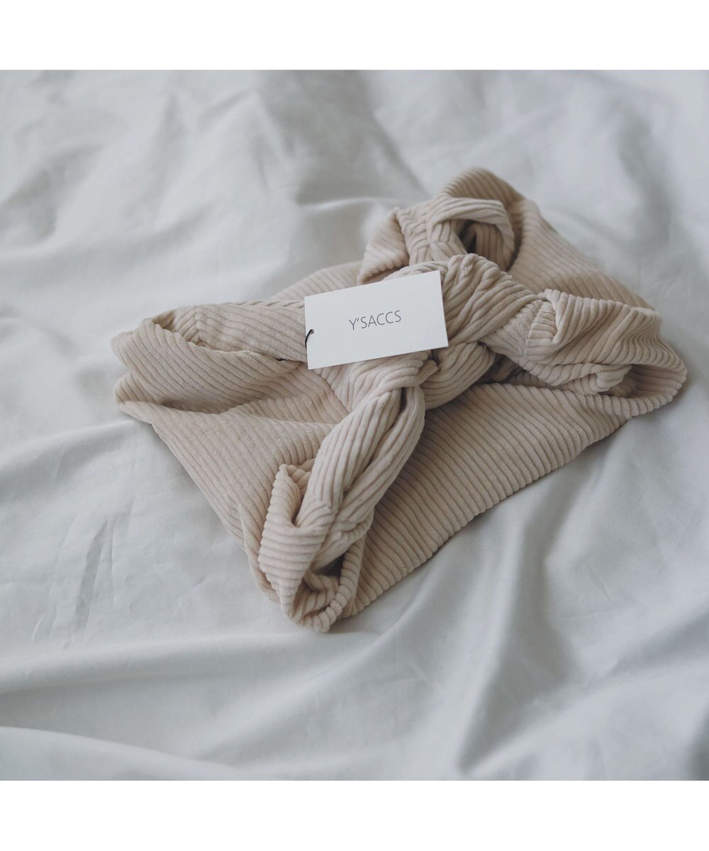 Y'SACCS ＹＵｉ by ChikakoHongo 