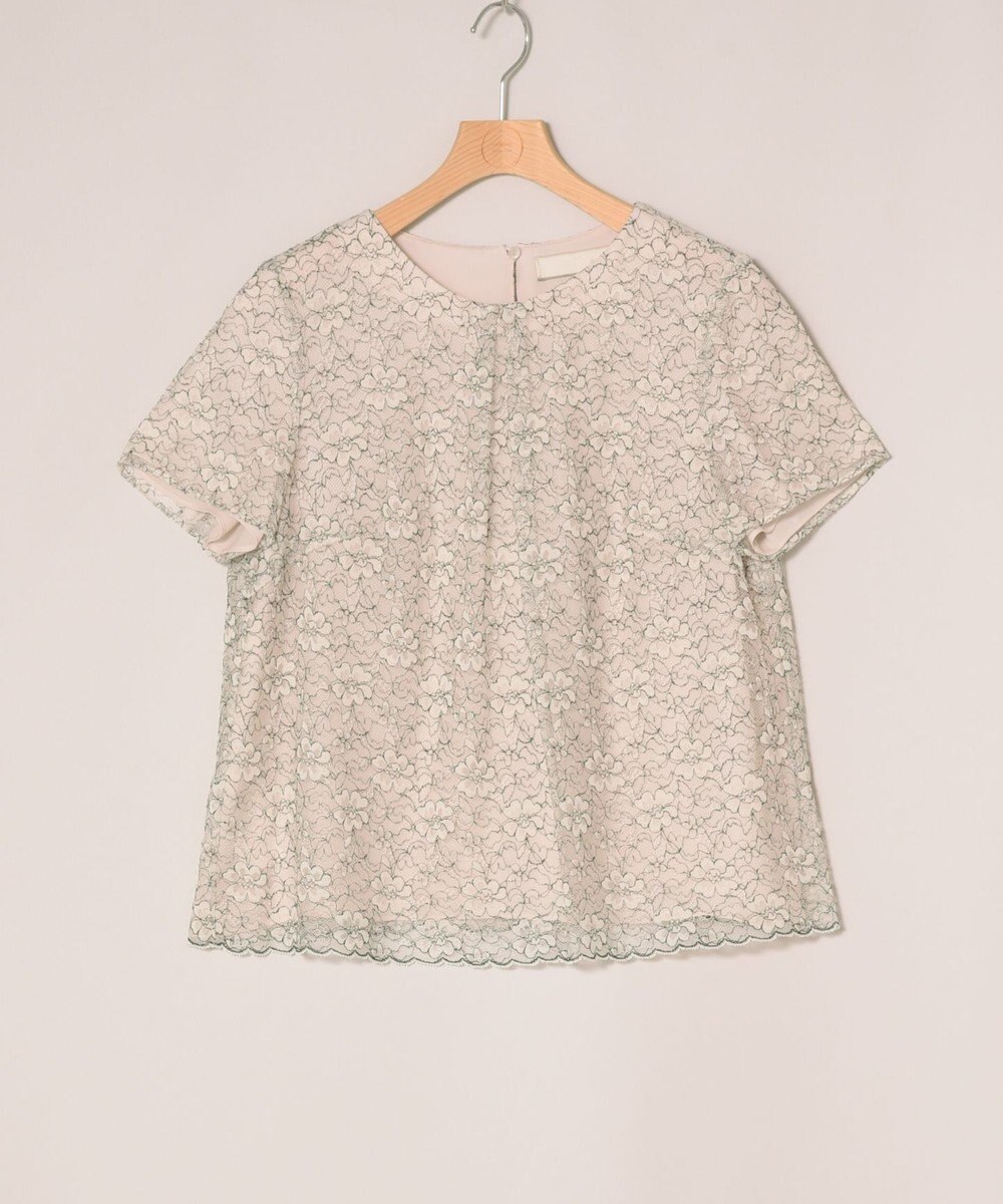 ONWARD Reuse Park 【自由区】ワンピース春夏 