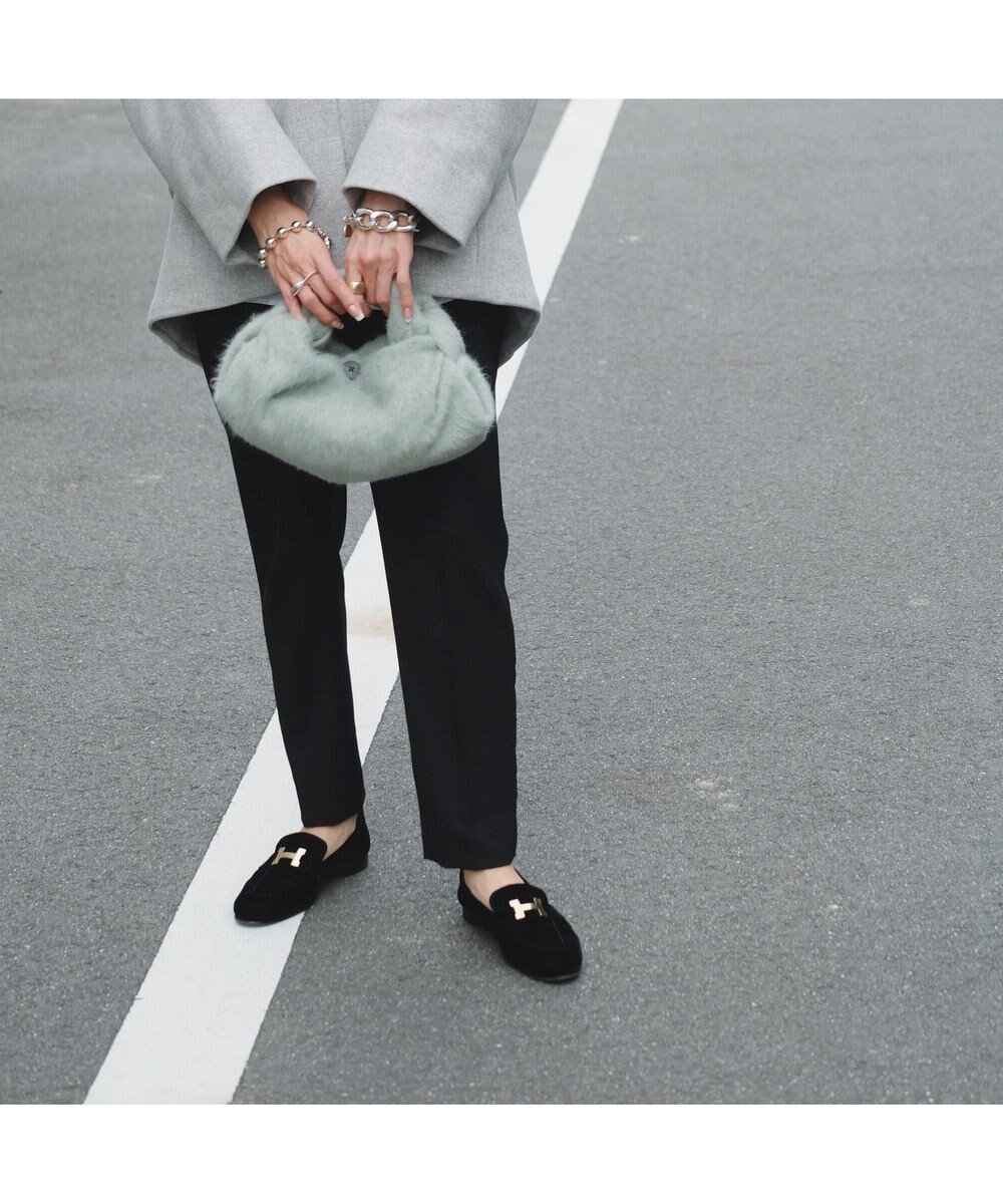 Y'SACCS ＹＵｉ by ChikakoHongo 