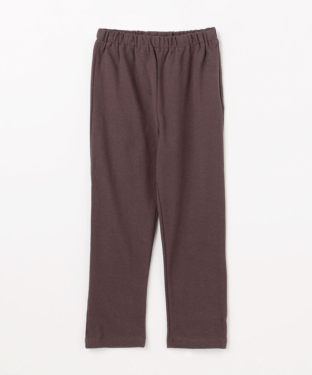 ANY KIDS カットソー パンツ 