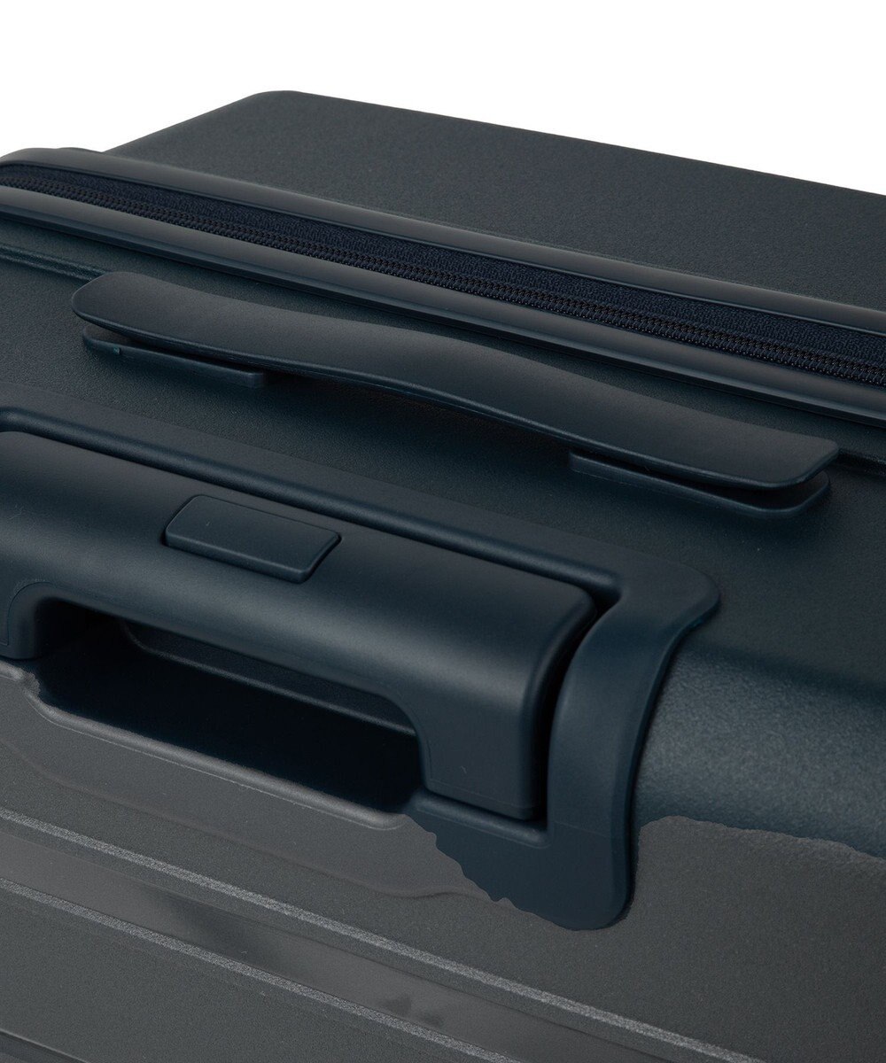 ACE BAGS & LUGGAGE ace. タクティシティ スーツケース Mサイズ 58L 05692 エース 