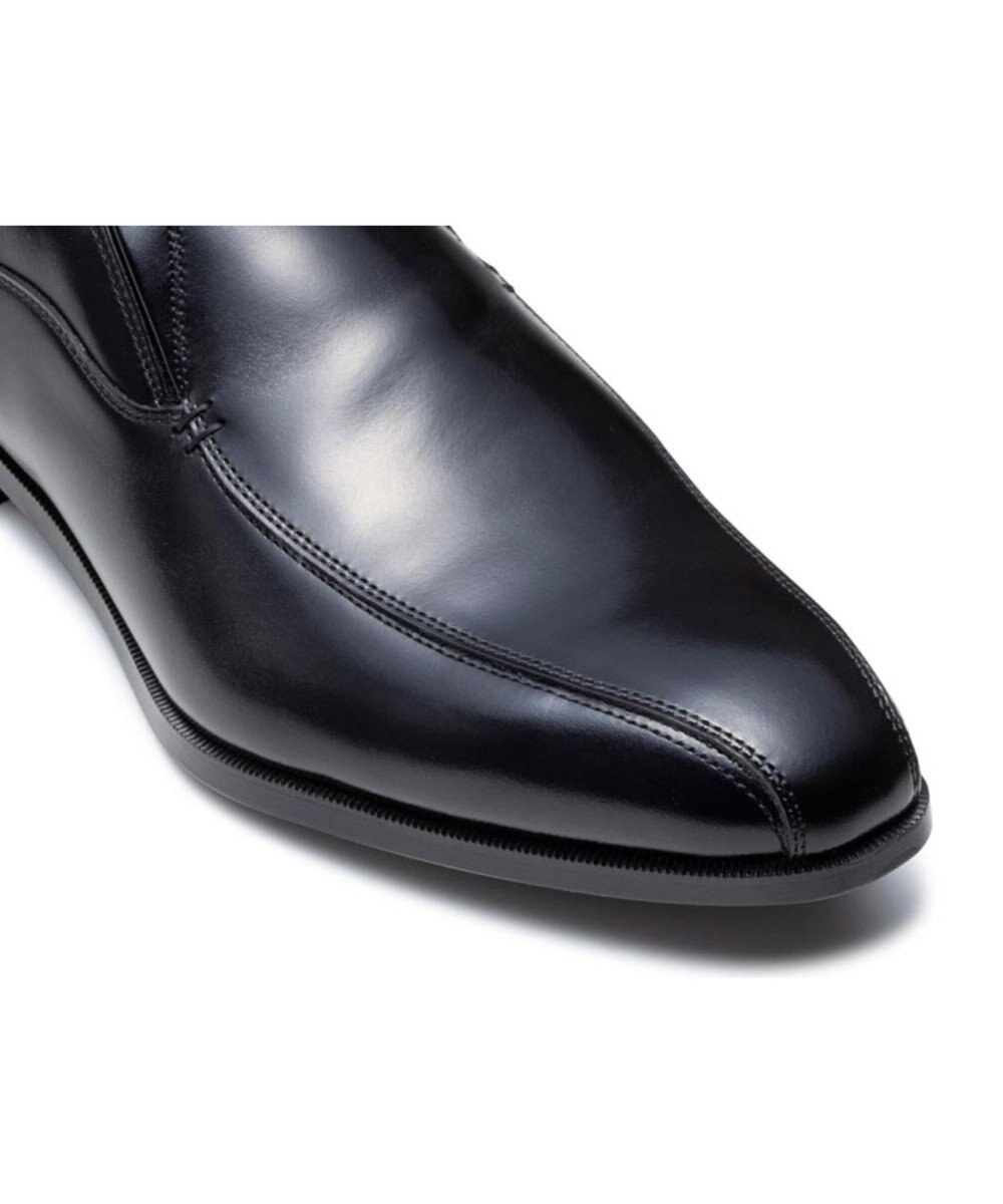 REGAL FOOT COMMUNITY 【リーガルドレス】23AL スリッポン ビジネスシューズ 