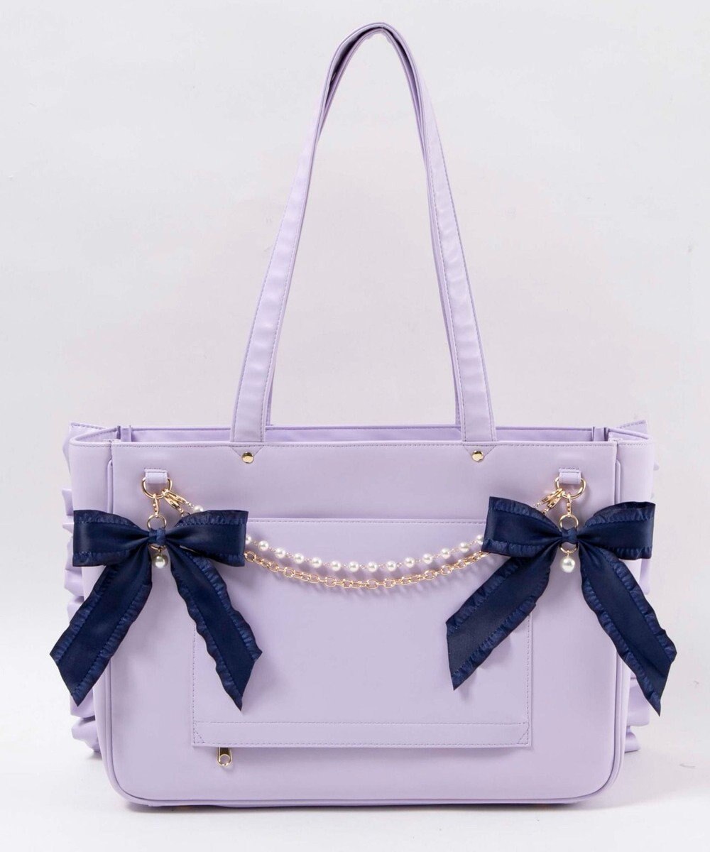 WEGO 【痛バ＆推し活グッズ】きらめきDIYパールチャームセットS 