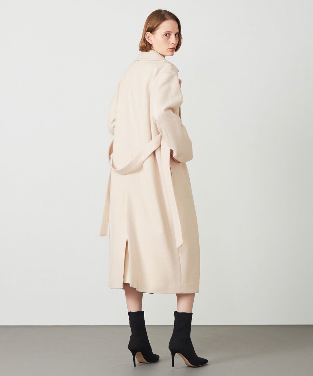 BEIGE， LAIRES / コート 