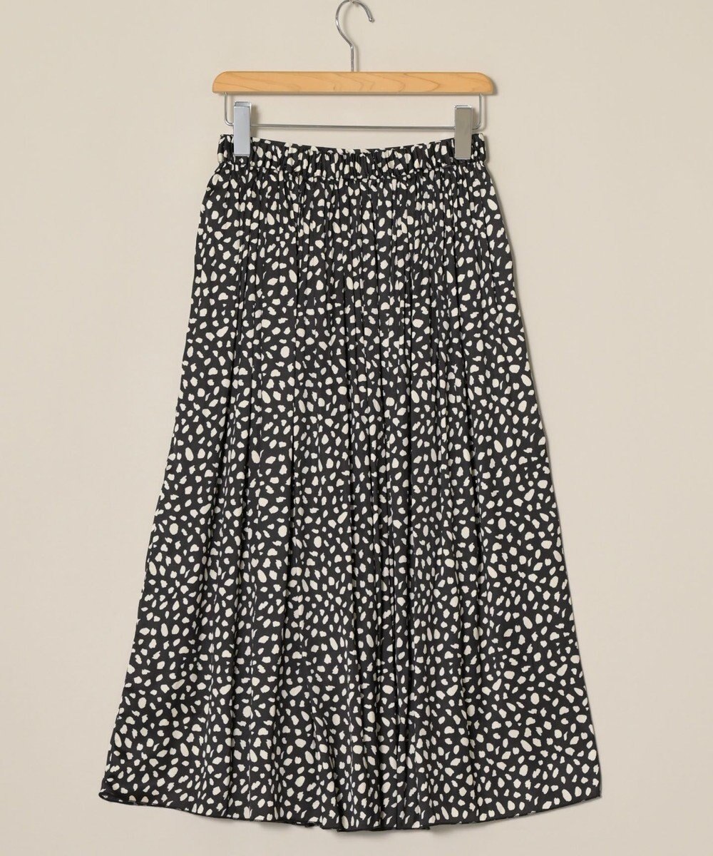 ONWARD Reuse Park 【any FAM】スカート秋冬 