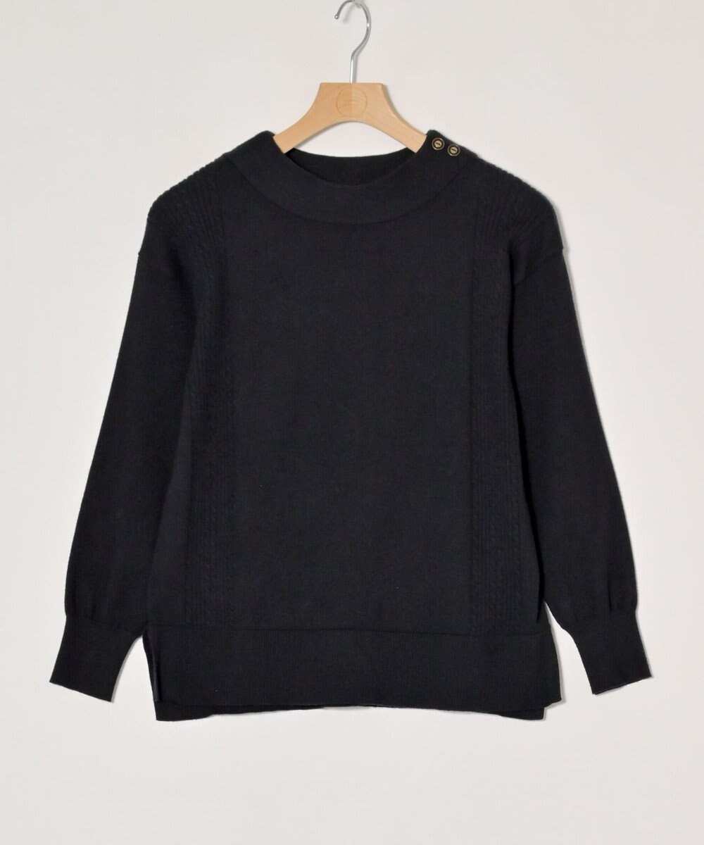 ONWARD Reuse Park 【any SiS】ニット秋冬 