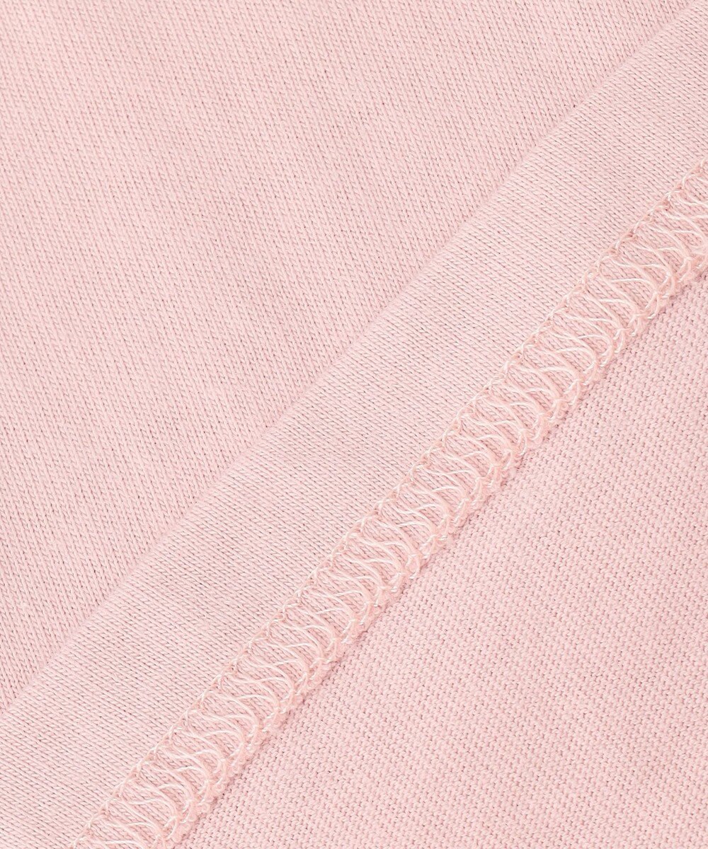 ANY KIDS セーラーカラー Tシャツ 