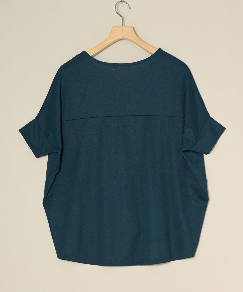 ONWARD Reuse Park 【any SiS】カットソー春夏 