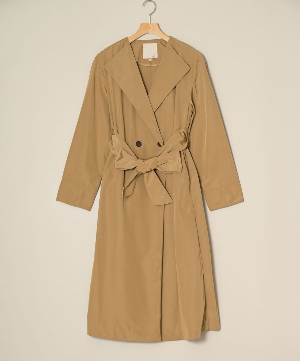 ONWARD Reuse Park 【自由区】コート春夏 