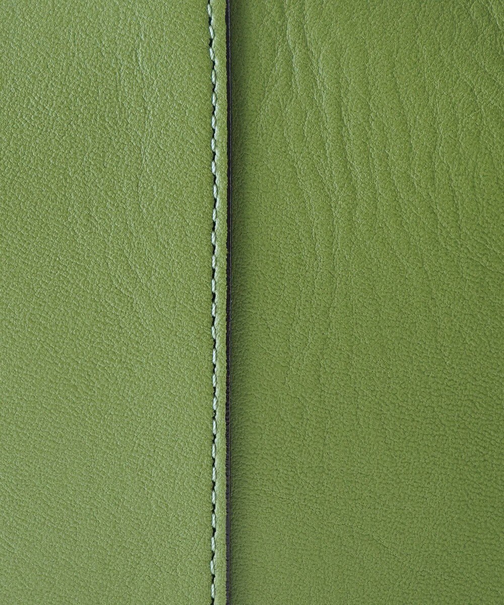 MIYABIYA 【日本製・本革】CRESCEND ベガ A4 軽量トートバッグ 