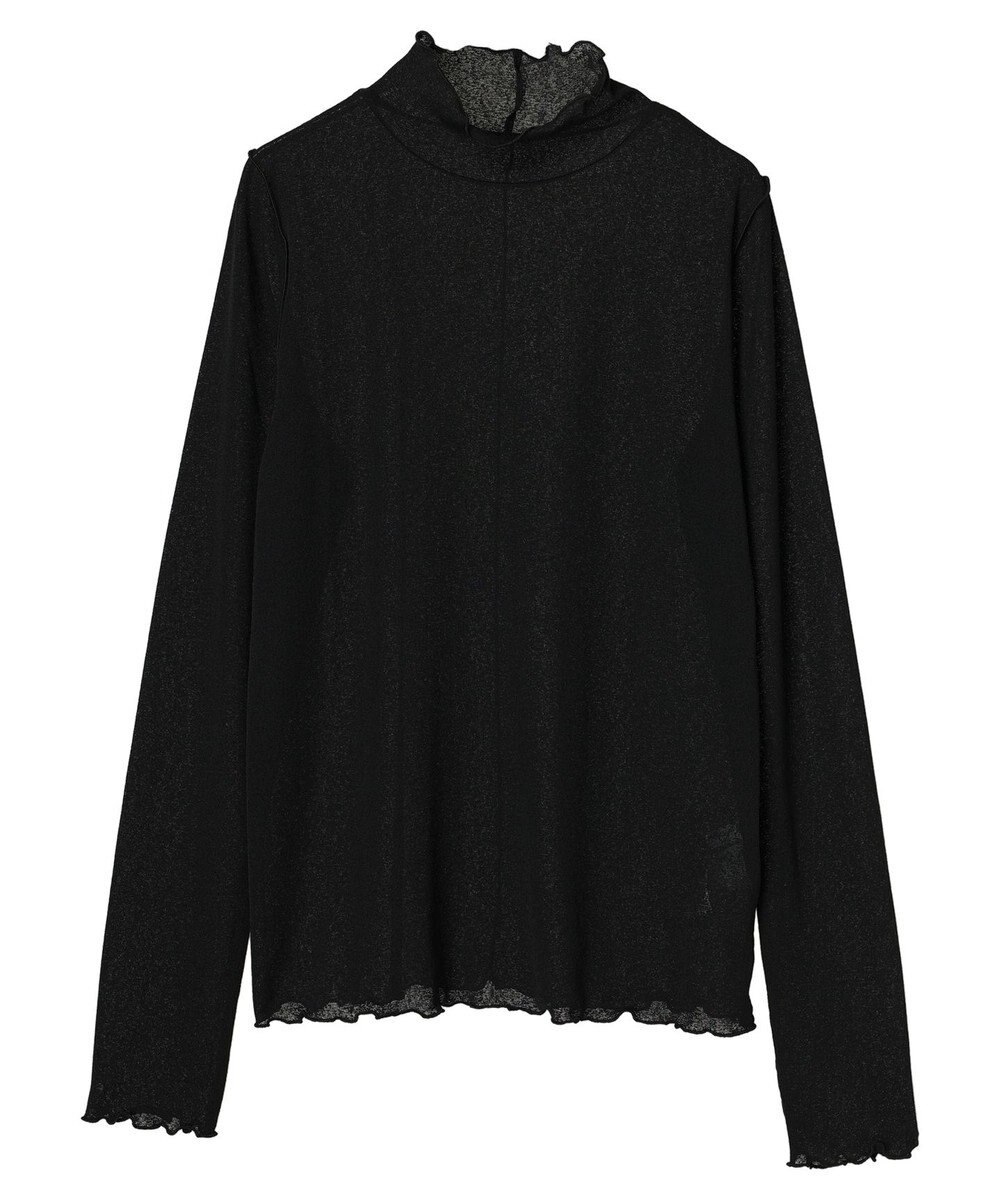 Green Parks イロイロインナー（シアー） 