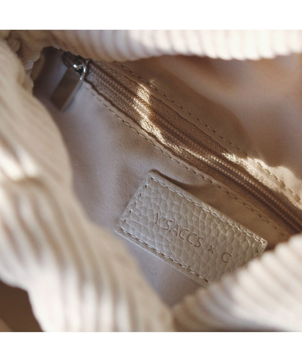 Y'SACCS ＹＵｉ by ChikakoHongo 