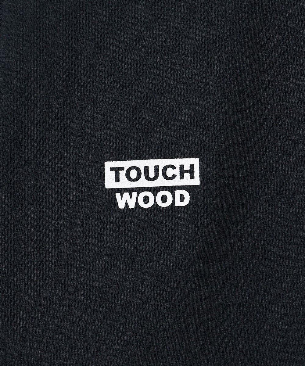 PW CIRCULUS 【WOMEN】ベーシックロングスリーブモックネック ゴルフウェア レディース 