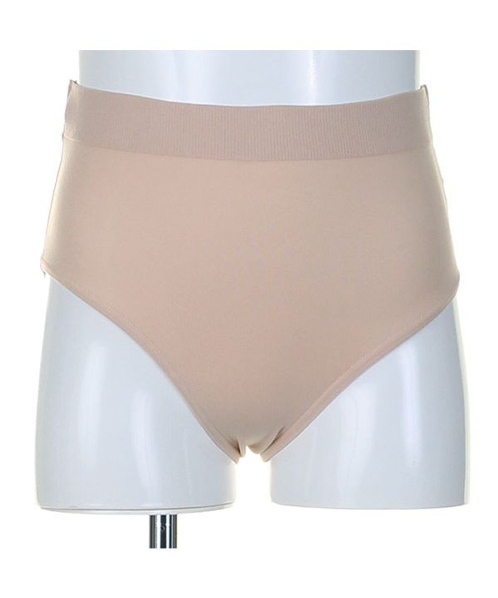 Chacott ジュニア・ステージショーツ 