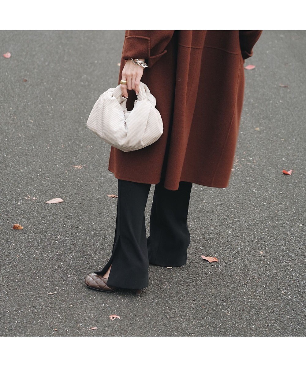 Y'SACCS ＹＵｉ by ChikakoHongo 