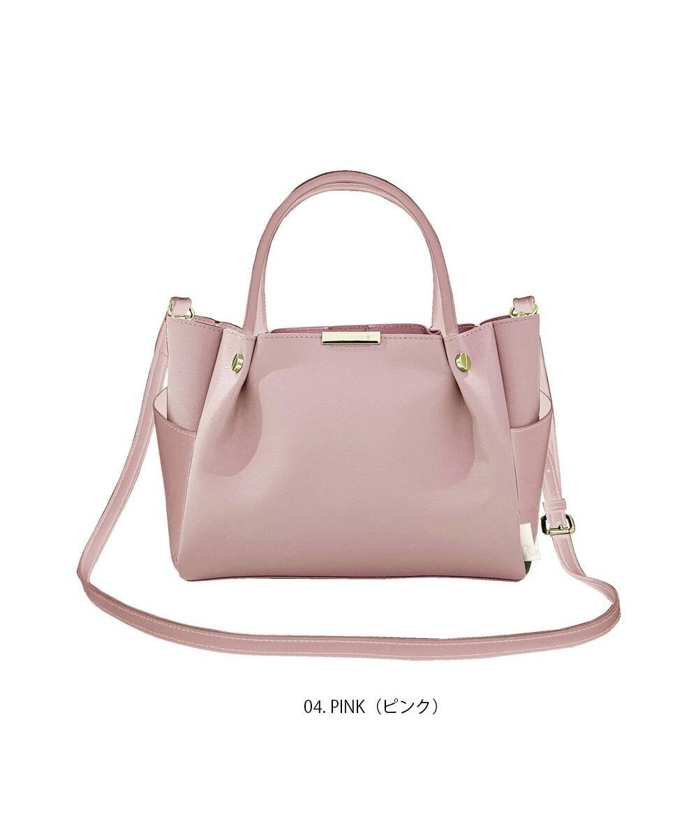 ROOTOTE 1330【ビジネスバッグ】LT.ベビールー.ルーワーク-A 