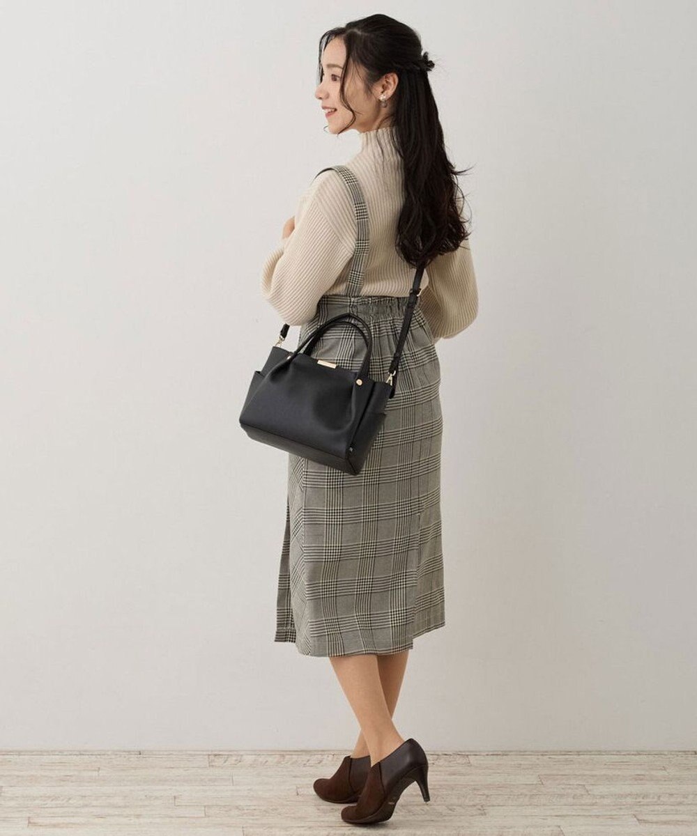 ROOTOTE 1330【ビジネスバッグ】LT.ベビールー.ルーワーク-A 