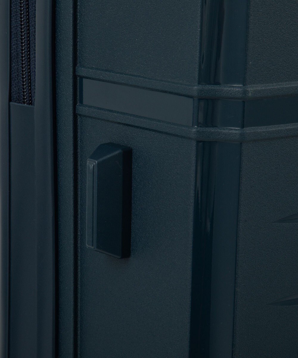 ACE BAGS & LUGGAGE ace. タクティシティ スーツケース Mサイズ 58L 05692 エース 