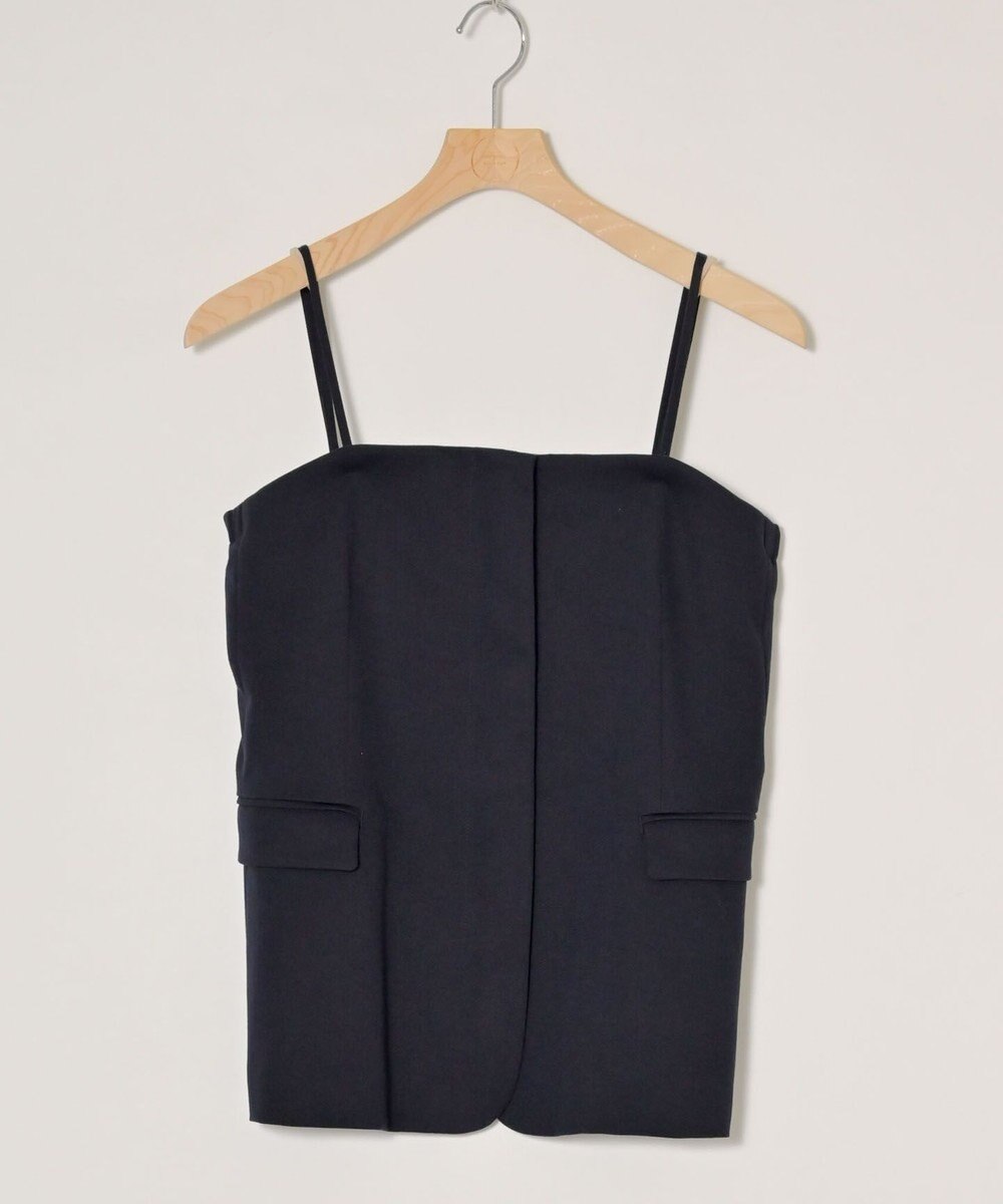 ONWARD Reuse Park 【UNFILO】ブラウス春夏 