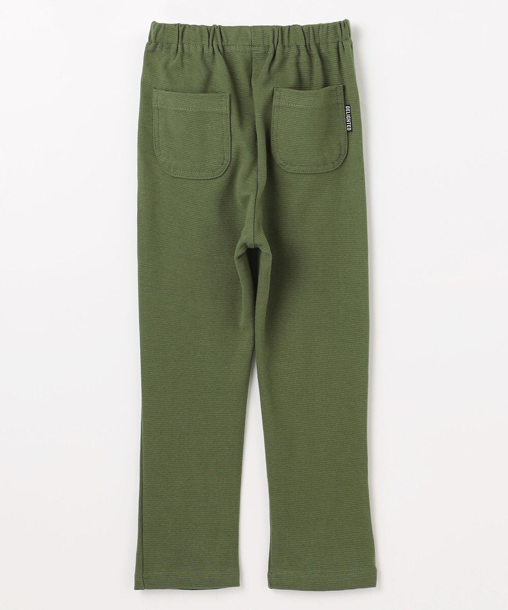 ANY KIDS カットソー パンツ 