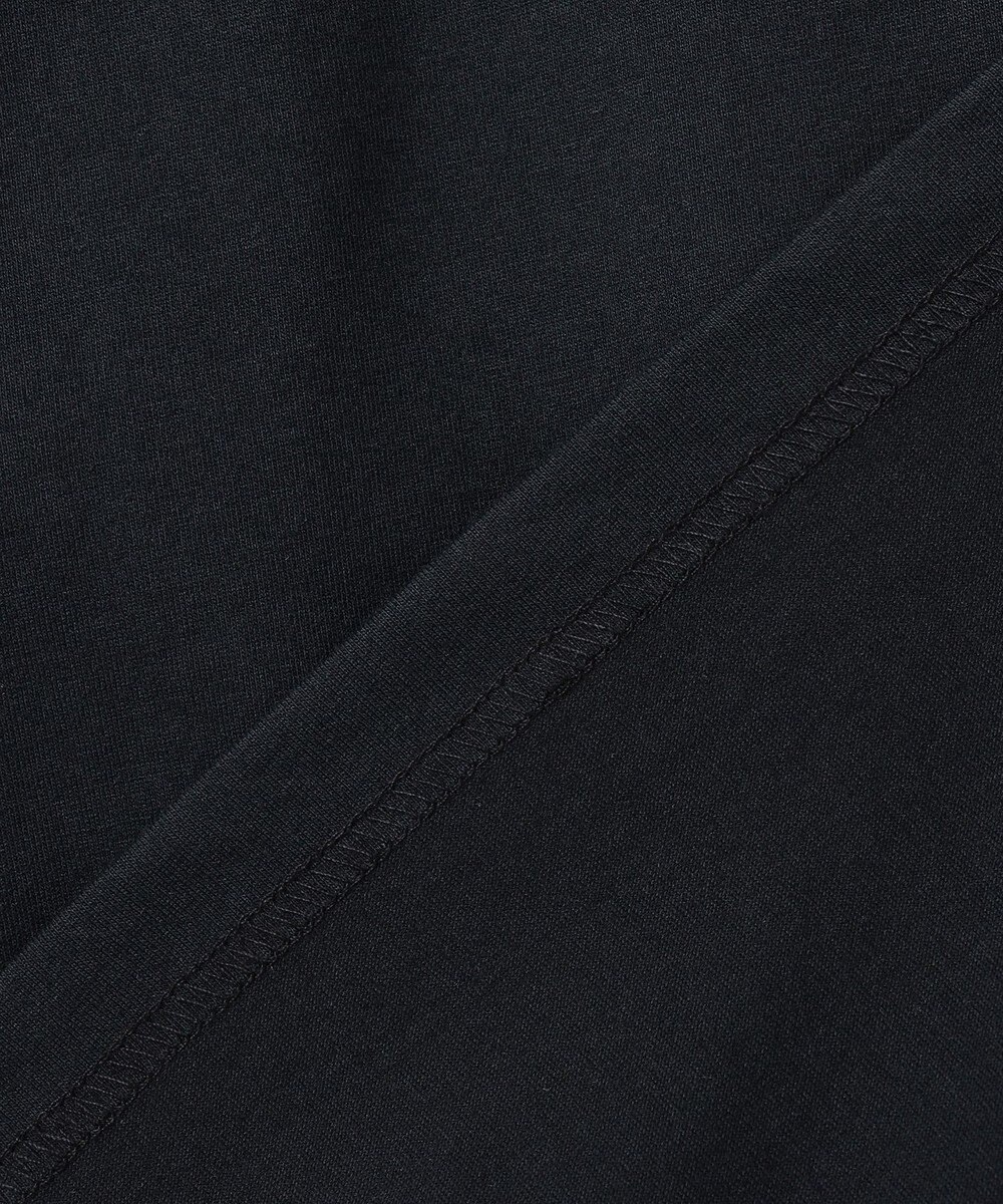 PW CIRCULUS 【WOMEN】ベーシックロングスリーブモックネック ゴルフウェア レディース 