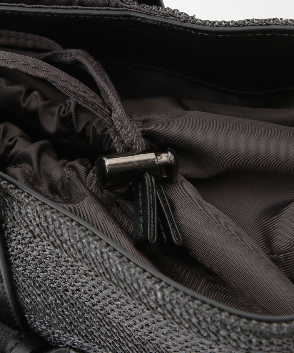 Y'SACCS コンビサマーA4トート 