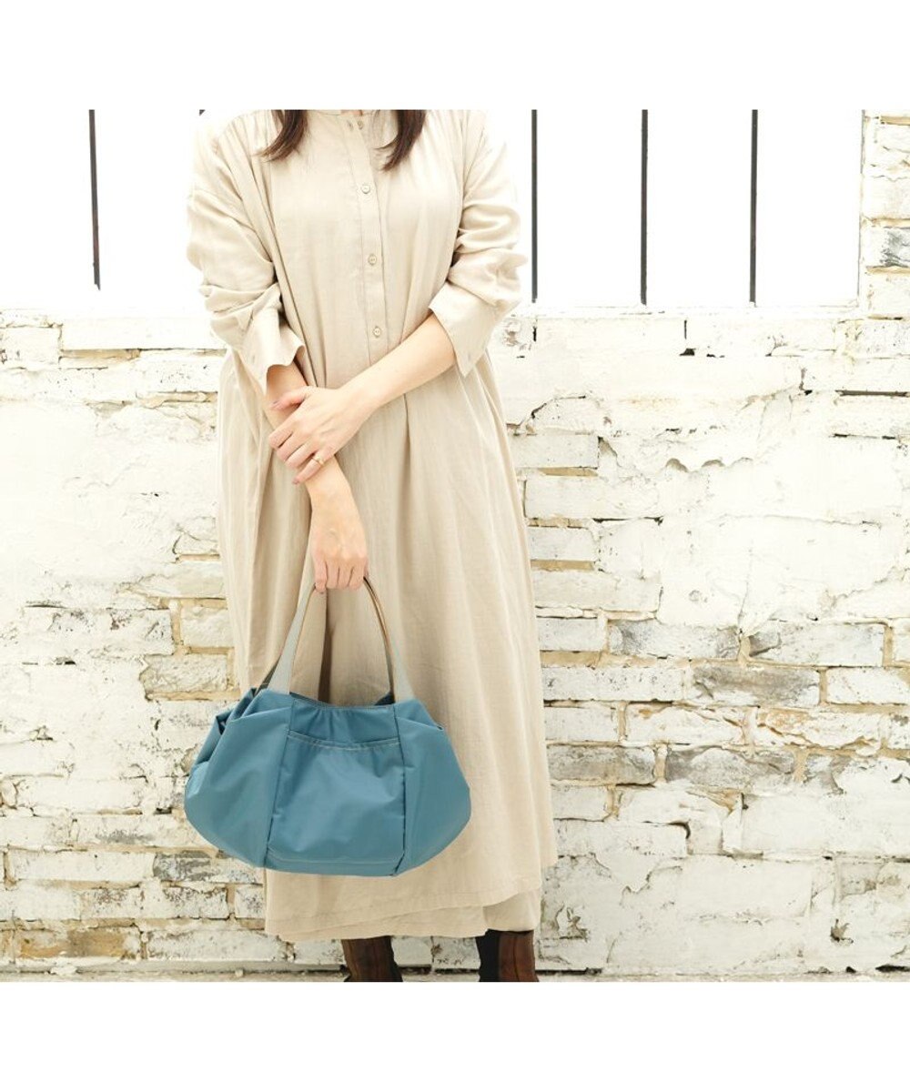 Regalo Felice 【軽量＆撥水 / 2wayで使いやすい】ショルダー大 / REGALO 