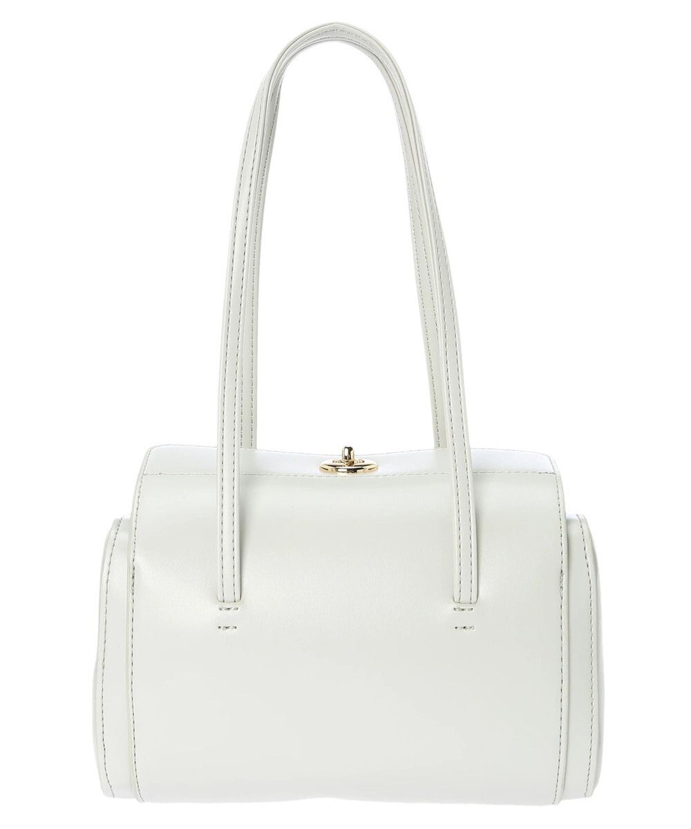 Green Parks ・Ｃｕーｓｈｕｔ　ミニボストン 