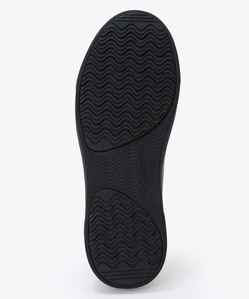 Columbia Columbia/ マイレージレイン ツー ミッド ウォータープルーフ /コロンビア 