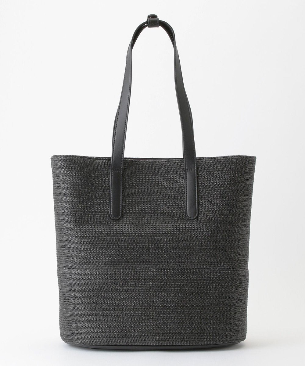 Y'SACCS コンビサマーA4トート 