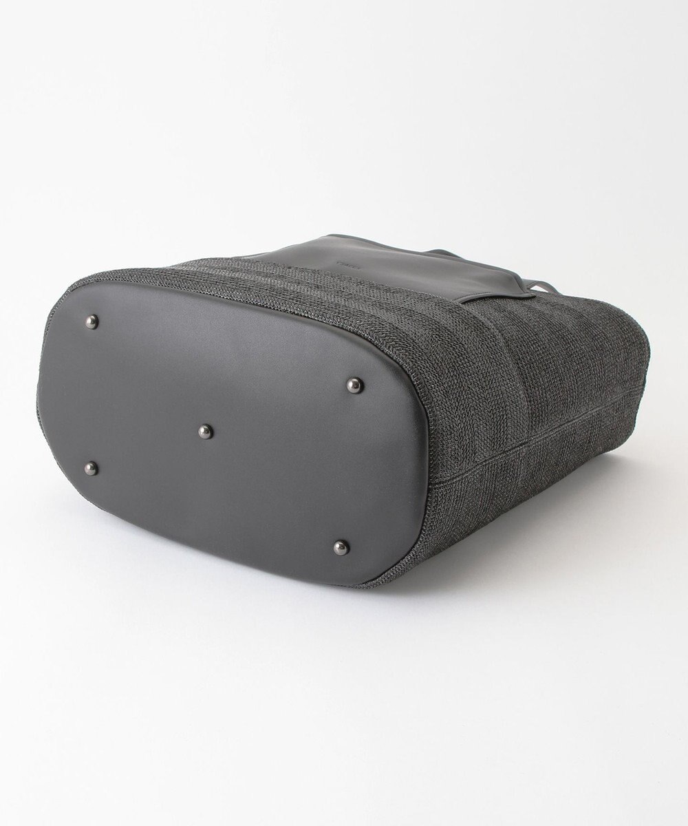 Y'SACCS コンビサマーA4トート 