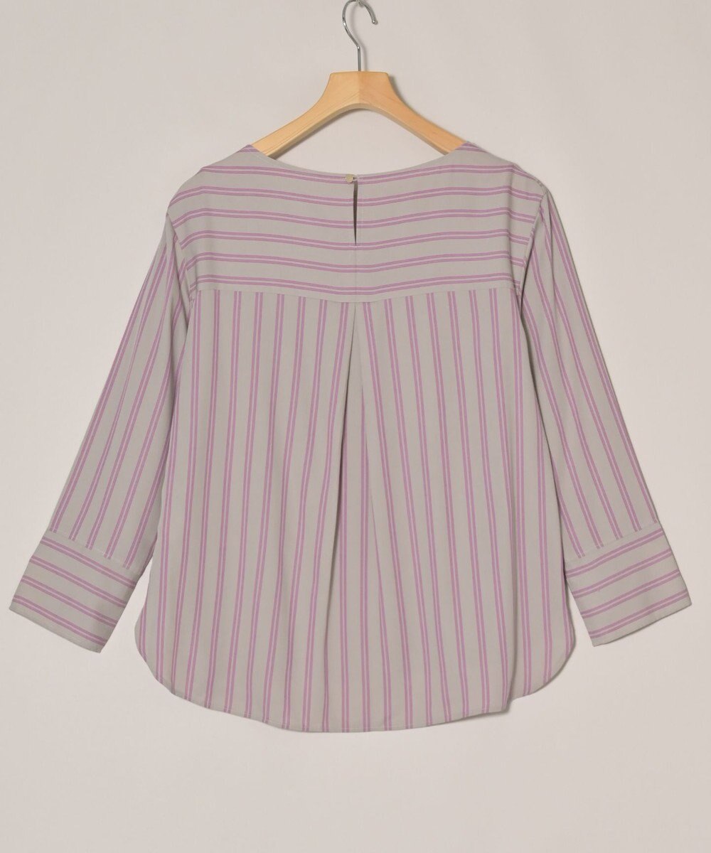 ONWARD Reuse Park 【組曲】ブラウス秋冬 