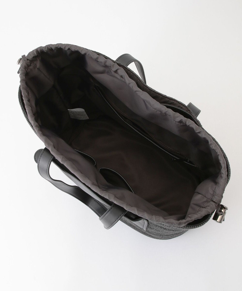 Y'SACCS コンビサマーA4トート 