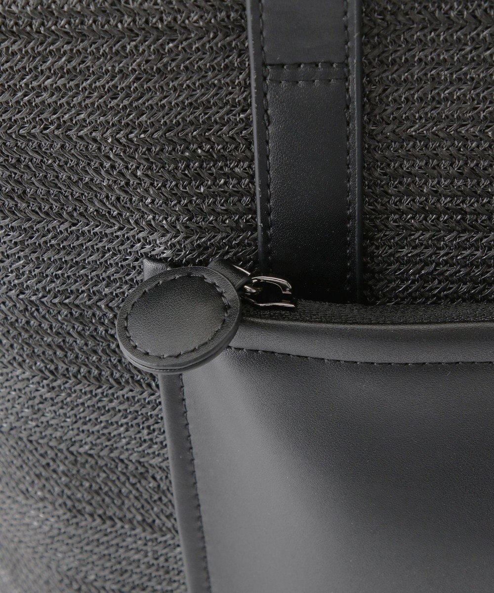 Y'SACCS コンビサマーA4トート 